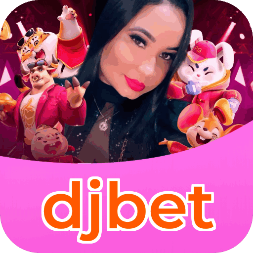 Verificação autenticidade APPs djbet oficiais mostrando assinaturas digitais certificados