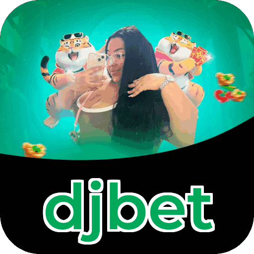 Tabela completa programa VIP djbet mostrando 5 níveis Bronze Silver Gold Platinum Diamond requisitos benefícios cashback