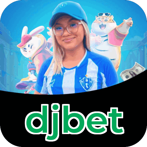 Passo a passo cadastro djbet mostrando formulário simples com 3 campos