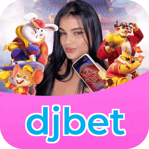 Comunidade Facebook djbet mostrando posts, comentários e engajamento de membros