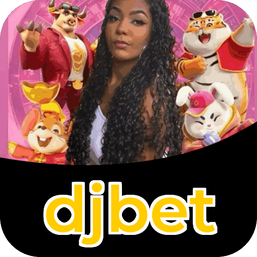 Interface apostas esportivas djbet mostrando odds ao vivo, cash out e transmissão de jogos