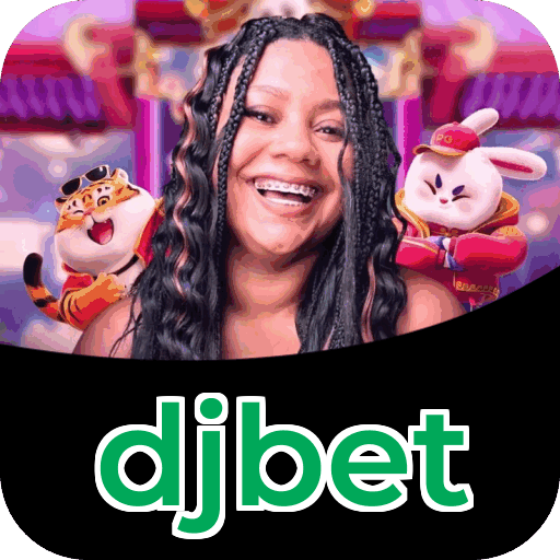 APK Android 255bet mostrando interface mobile aplicativo recursos instalação certificado digital assinatura verificada