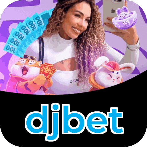 Interface login djbet mostrando métodos acesso seguro email CPF telefone 2FA biometria