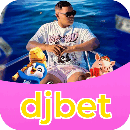 Plataforma djbet mostrando interface moderna, jogos certificados e recursos de segurança licenciados