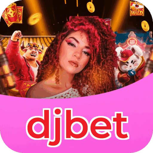 Hall da fama ganhadores djbet mostrando top 10 maiores prêmios jackpots verificados nomes jogos valores