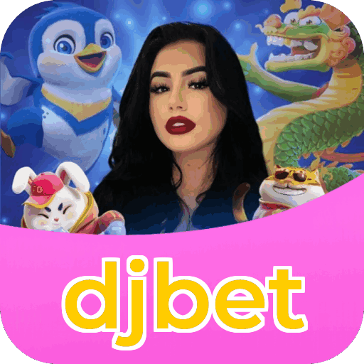 Estatísticas transparentes promoções djbet mostrando vencedores prêmios pagos verificados